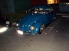 Just Cruzing Toys for Tots 2012 066.jpg